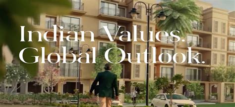 Signature Global - Best Top Real Estate Builder in India
