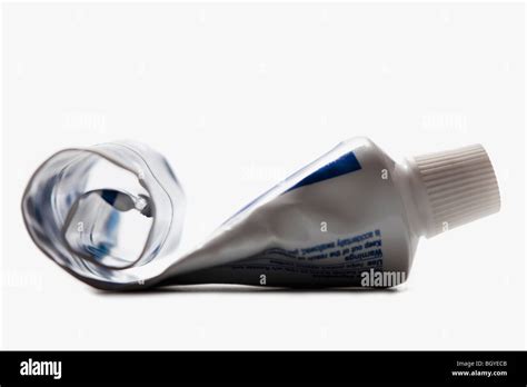 Empty Tubes Of Toothpaste 的图像结果