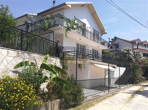 DJENOVICI SPRINGS MONTENEGRO (Herceg-Novi) - Hotel Reviews & Photos ...