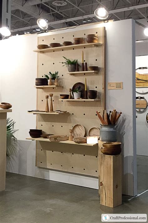 Pop Up Shop 的图像结果