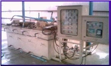 Pacific School of Engineering, Surat Gujarat