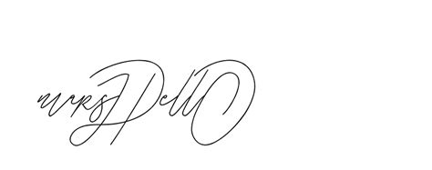 95+ Marshmello Name Signature Style Ideas | Ideal Autograph