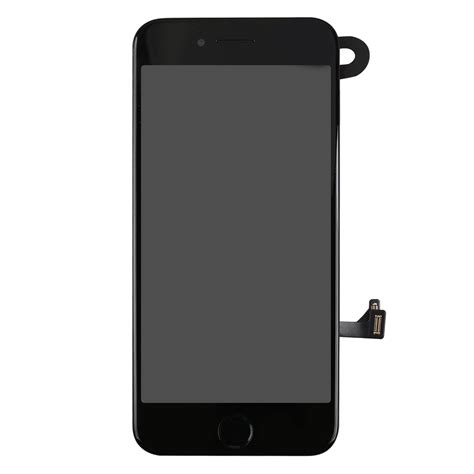 iPhone 8 Screen Replacement Display Assembly – LL Trader