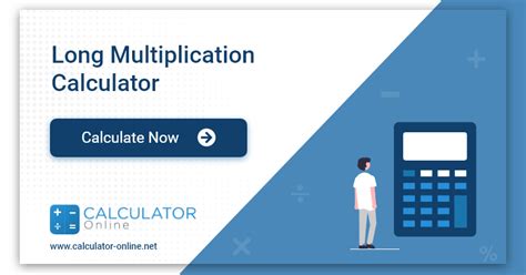 Math Multiplication Calculator 的图像结果