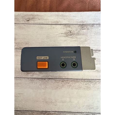 Vintage SONY Walkman TPS-L2 Cassette Player Stereo | Ubuy India