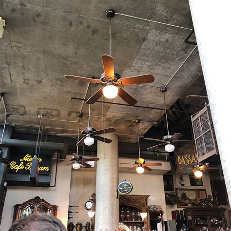 CAFE BASSAM, San Diego - Restaurant Reviews, Photos & Phone Number ...