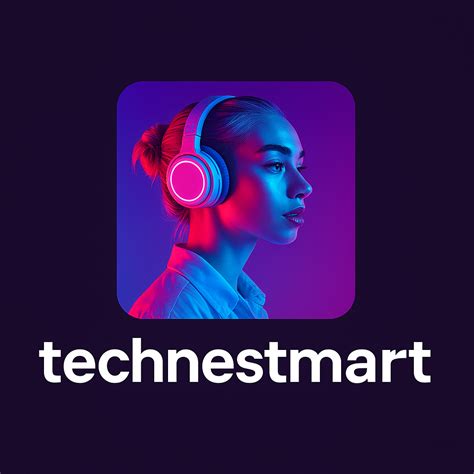 technestmart.store – Neo TechMart