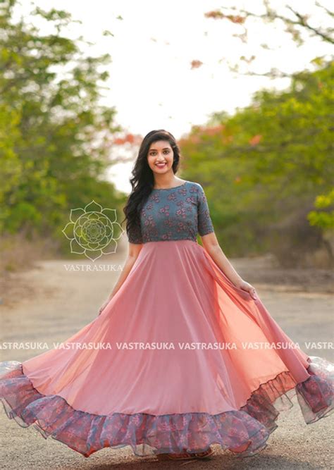 Ash rose – Vastrasuka