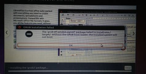 What Is USB Bootloader 的图像结果