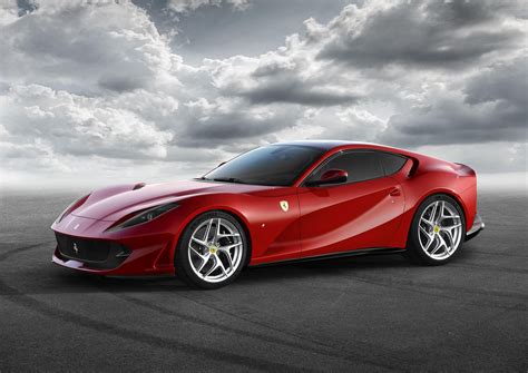 Latest International Vehicles News, Special Features, Videos , Reports ...