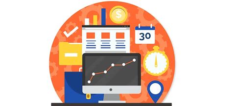 Image result for EVM Arduino Project