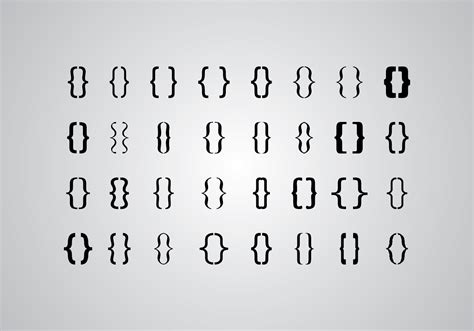 Image result for Bracket