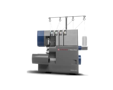 Image result for Overlock Serger Machine