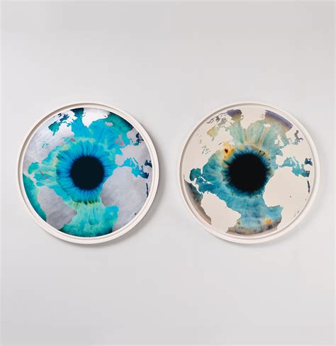 Manifold Editions | Ice Age - Manifold Editions