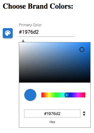 Image result for Angular View Child Example