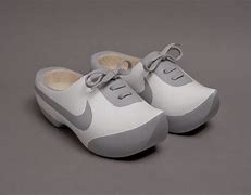 Image result for Men's Nike Clogs