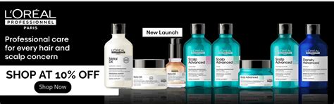 Buy Beauty & Cosmetic Products Online in India | Pixies