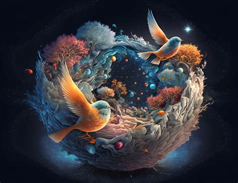 Graphic Design Technology 的图像结果