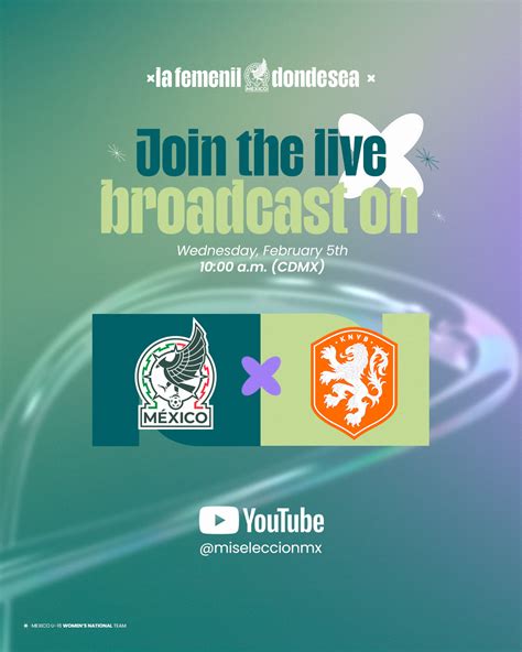 Logo De Holanda Vs Mexico Premium Photo | National Flag Of Netherlands