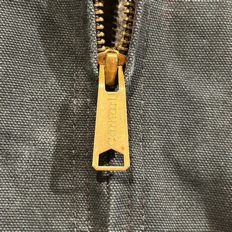 Carhartt DETROIT JACKET | DESERTSNOW