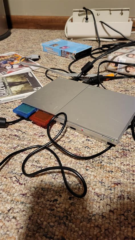 Image result for PS2 Emulator Setup