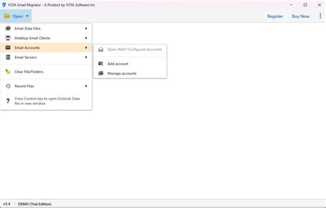 Image result for Windstream Email Icon