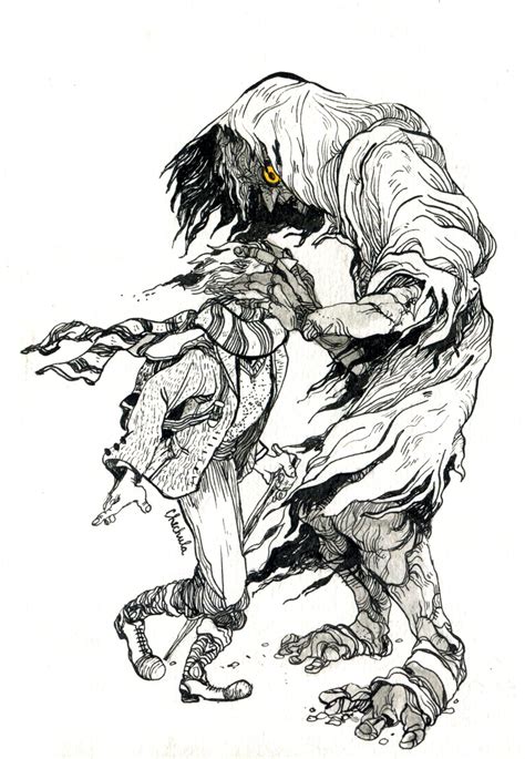 Frankenstein Monster Book