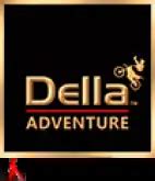 Swimwell - Swimming Pool Construction & Builder Consultant