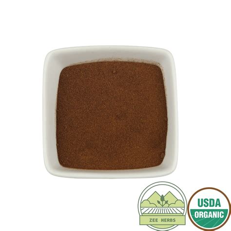 Image result for Making Juniper Berry Powder