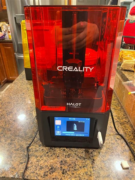 Image result for 3D Resin Printer Software