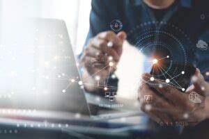 Image result for SAP ECC Support