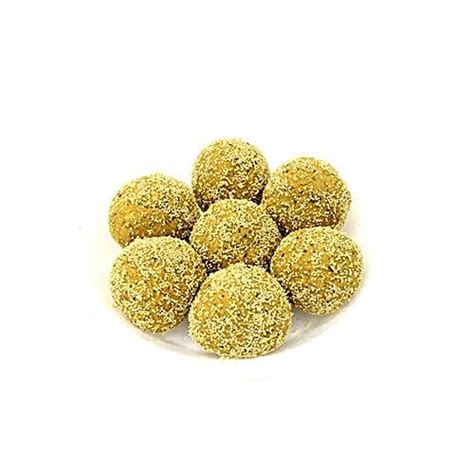 Buy Punjabi Chandu Halwai Walkeshwar Sweets Methi Pak 250 Gm Online at ...