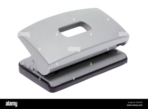 Punch Machine 的图像结果