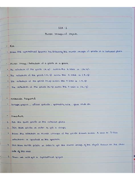 Image result for Math Lab Record