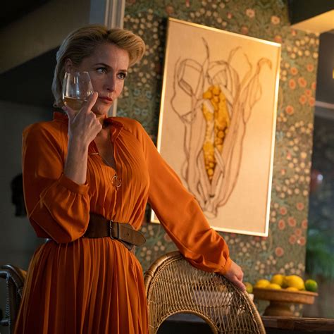 Sex Education’s Tanya Reynolds on why we need to normalise women’s ...