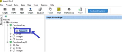 Image result for Online SoapUI Tutorial