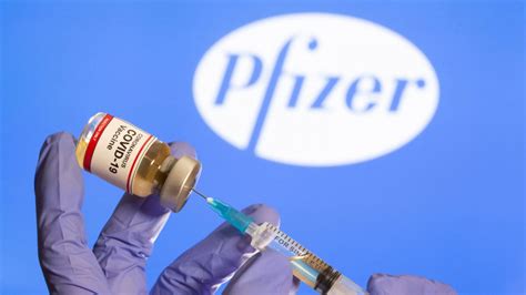 Indie Journal | UK becomes the first country to approve Pfizer/BioNTech ...
