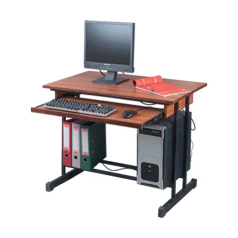 Image result for Rs.2000 Table Computer