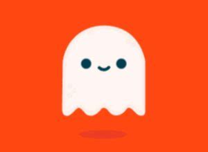 Image result for CSS Animation Topic Projects