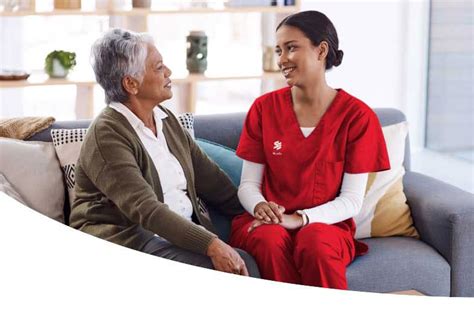 PSW Program 的图像结果