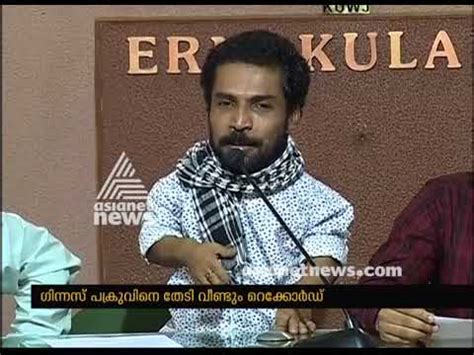 Image result for Ajay Kumar Actor