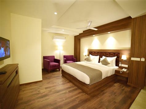 Kichha Tourism: All You Need to Know Before You Go (2025)