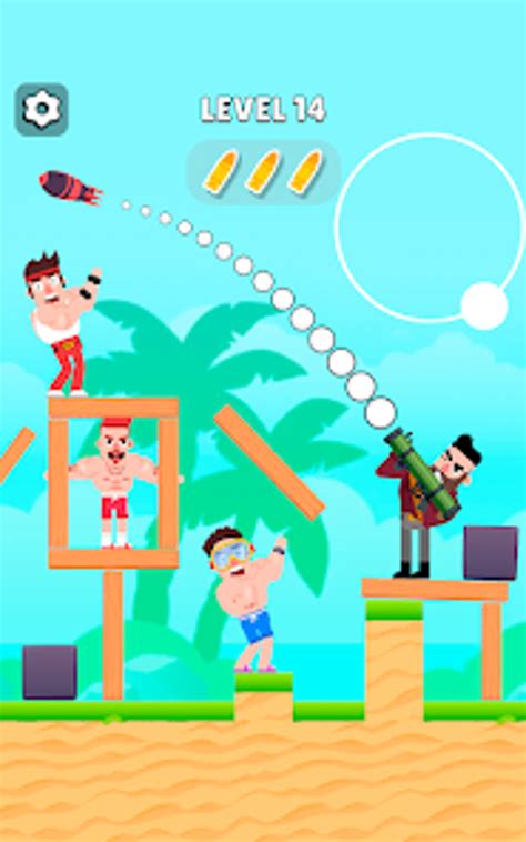 Image result for Explode