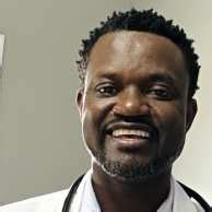 Dr. Seneque Milien, MD | Indianapolis, IN | Family Medicine Doctor | US ...