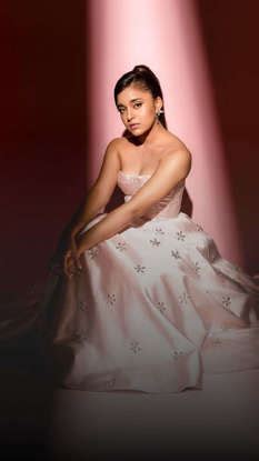 Self-growth and inner healing: 10 signs you are experiencing a ...