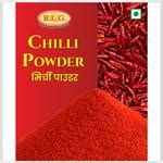Buy B.L.G Chilli Powder Online at Best Price of Rs null - bigbasket