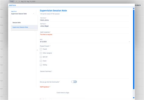 Image result for Unit 2 Creating Forms