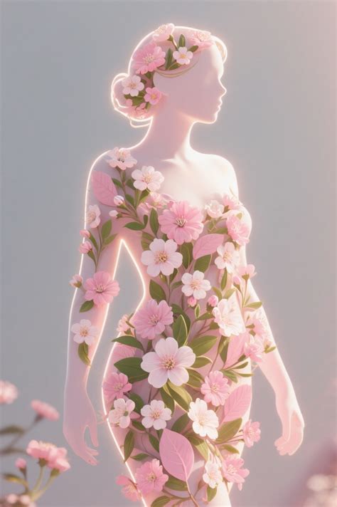 Womaneya – CUREFOREVER