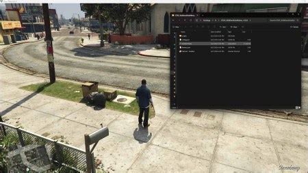Image result for How to Setup Kiddons Mod Menu GTA 5
