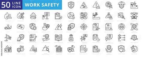 Image result for Non-Routine Work Icon